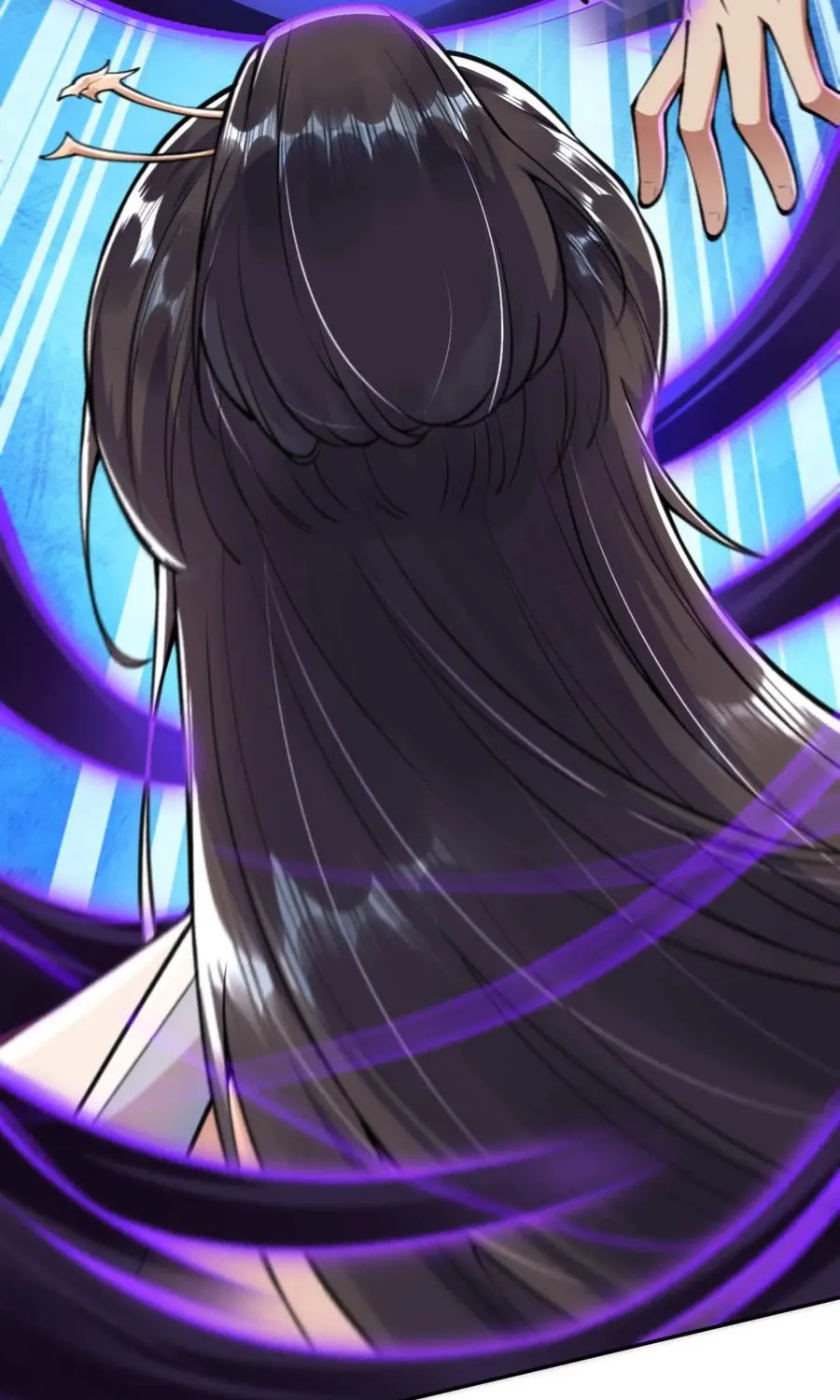 Kiếm Vực Vô Địch Chapter 35 - Trang 11