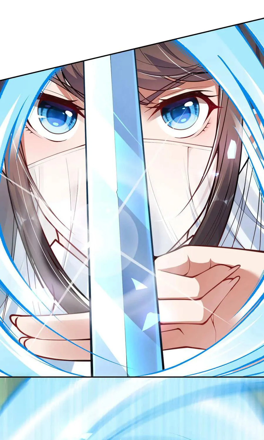 Kiếm Vực Vô Địch Chapter 35 - Trang 13