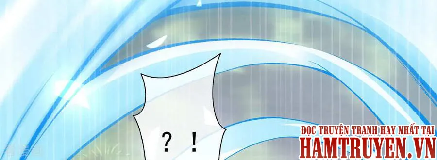 Kiếm Vực Vô Địch Chapter 35 - Trang 14