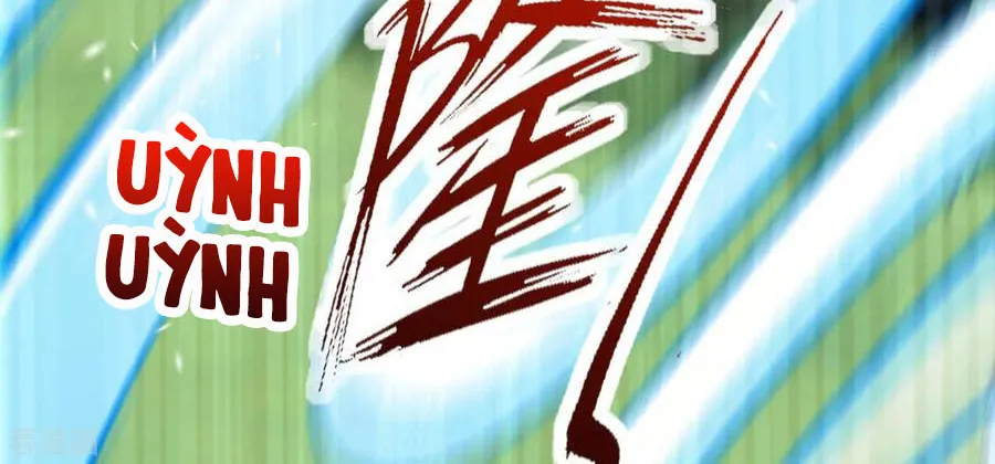 Kiếm Vực Vô Địch Chapter 35 - Trang 16