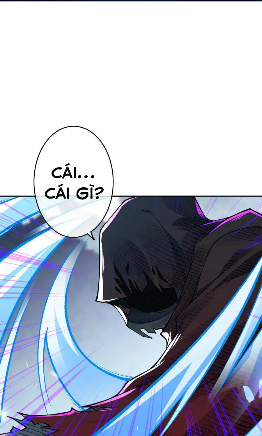 Kiếm Vực Vô Địch Chapter 35 - Trang 19