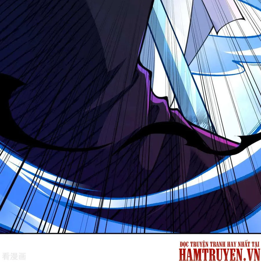 Kiếm Vực Vô Địch Chapter 35 - Trang 26