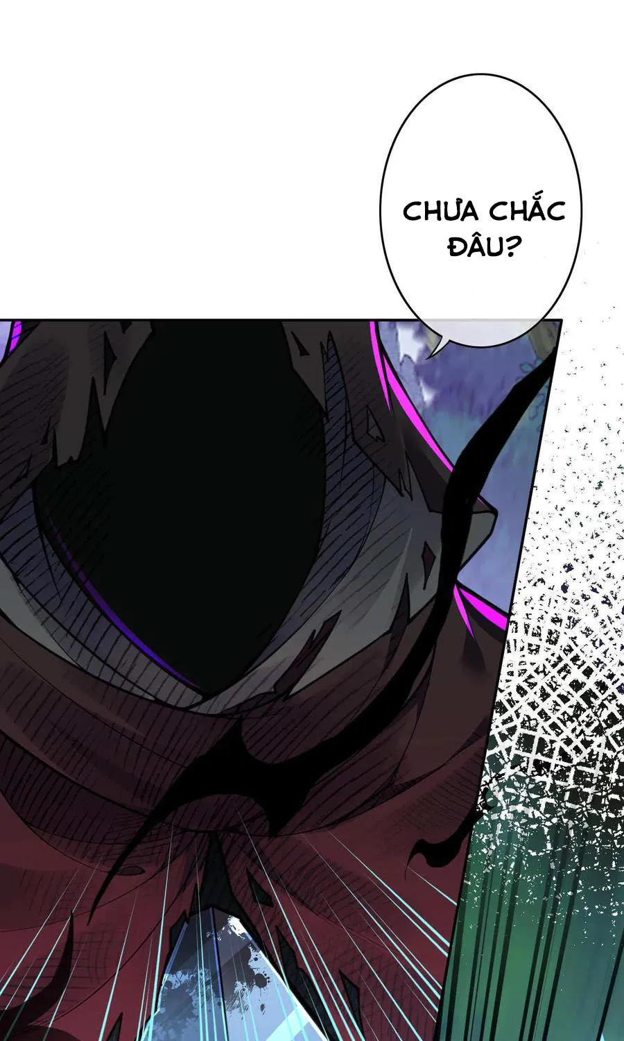 Kiếm Vực Vô Địch Chapter 35 - Trang 27