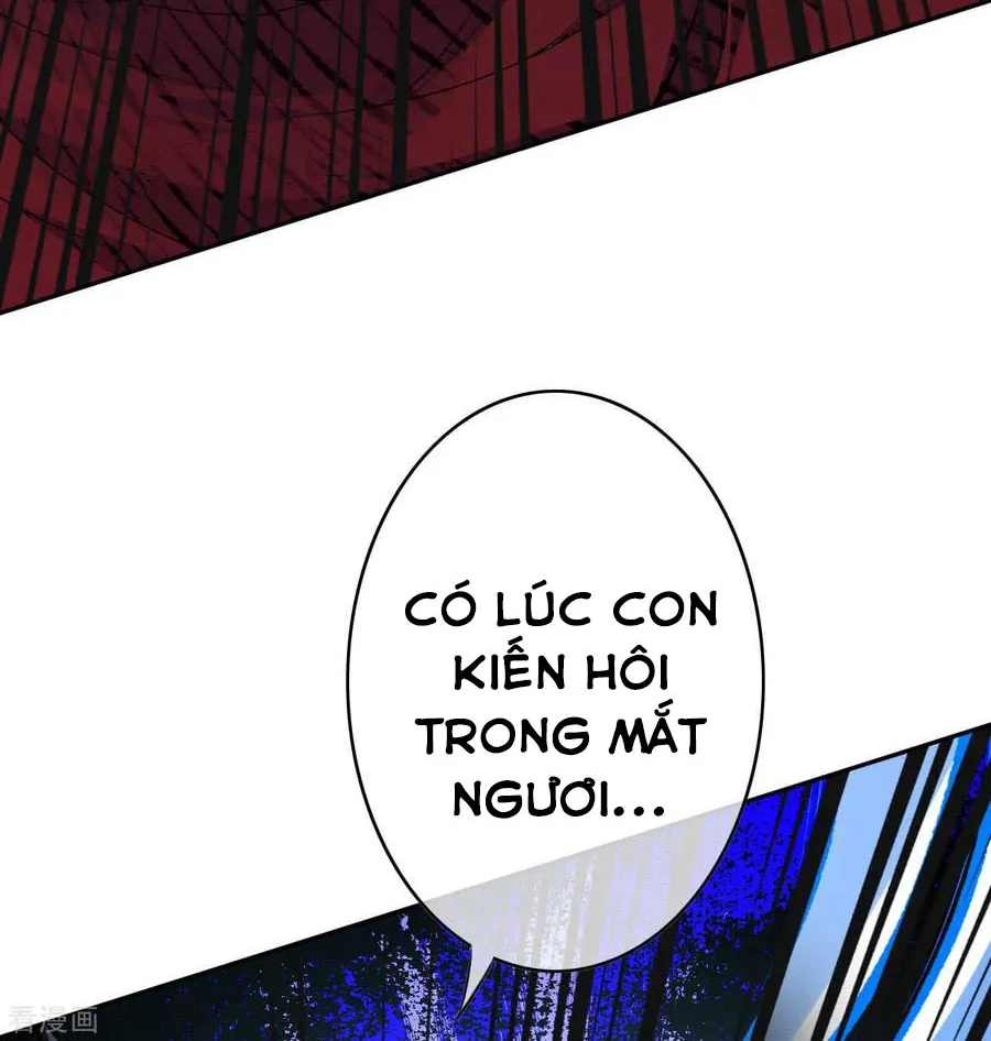 Kiếm Vực Vô Địch Chapter 35 - Trang 42