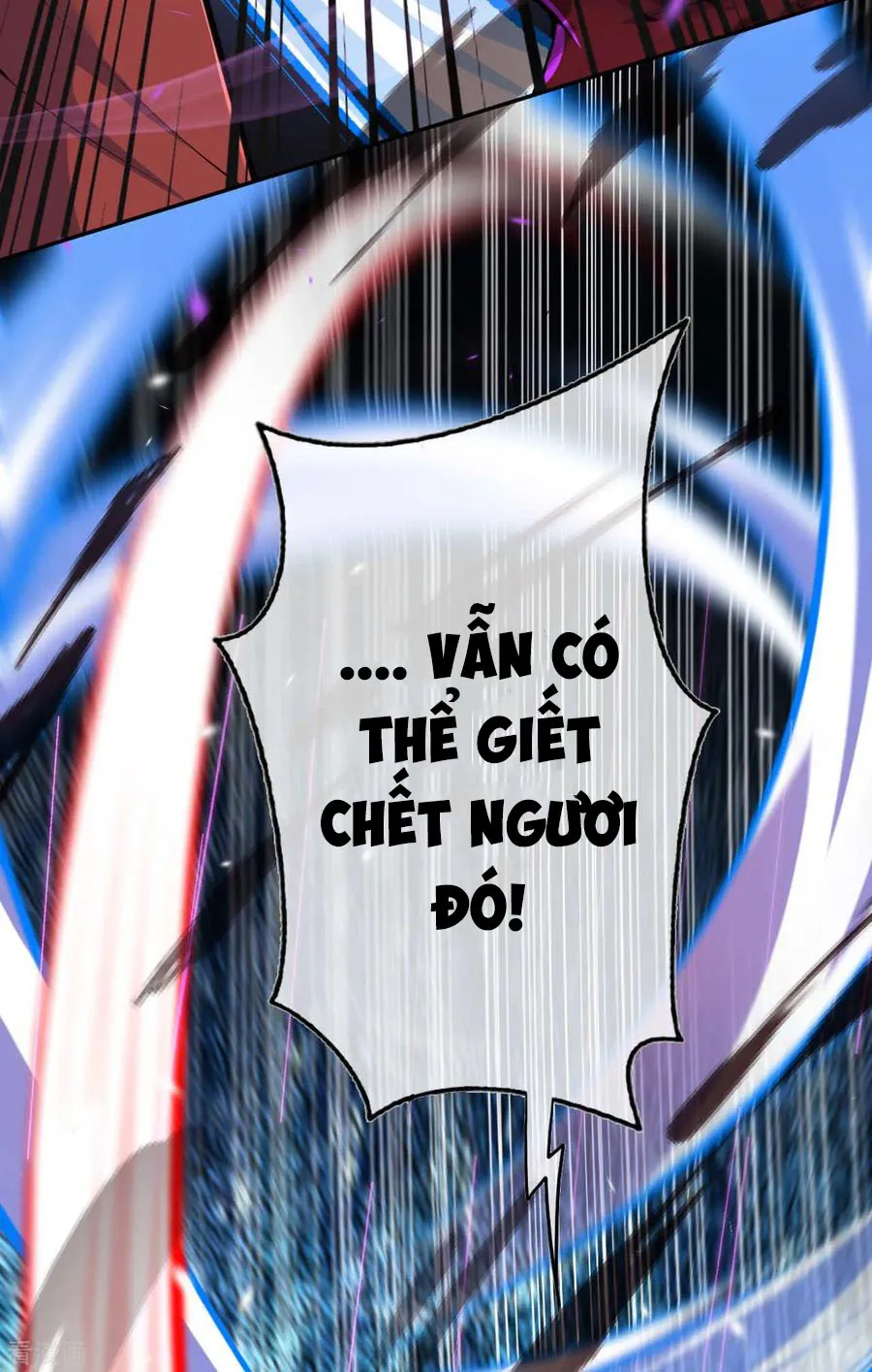 Kiếm Vực Vô Địch Chapter 35 - Trang 45