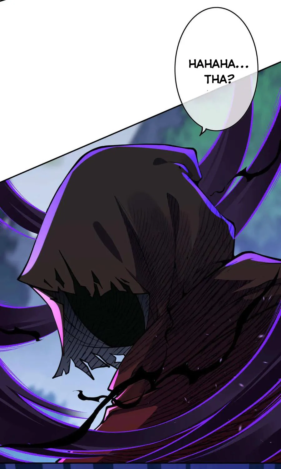 Kiếm Vực Vô Địch Chapter 35 - Trang 6