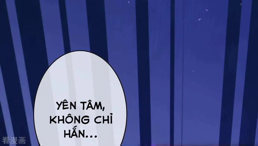 Kiếm Vực Vô Địch Chapter 35 - Trang 7
