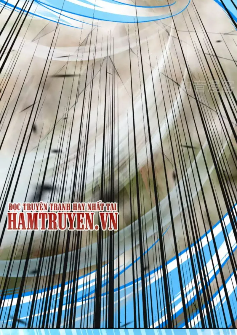 Kiếm Vực Vô Địch Chapter 36 - Trang 28