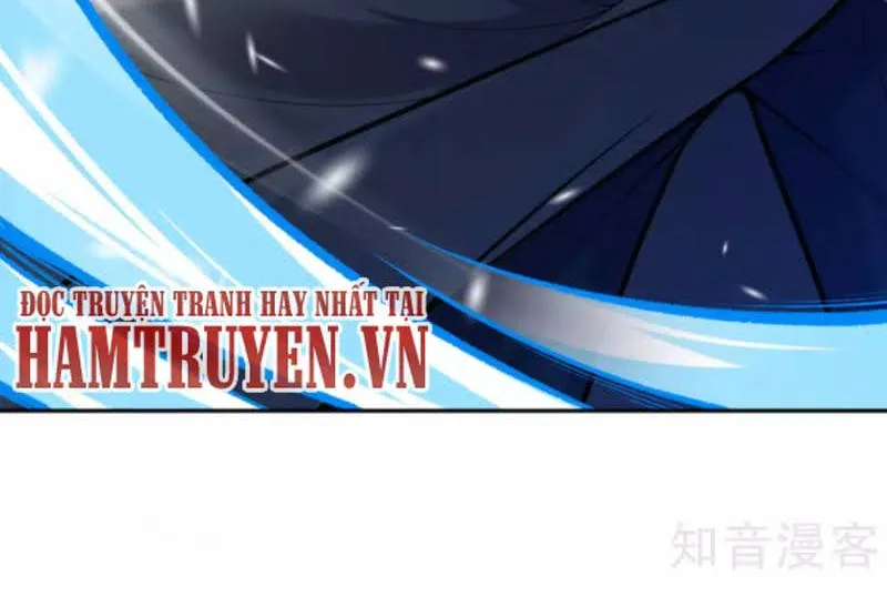 Kiếm Vực Vô Địch Chapter 36 - Trang 32