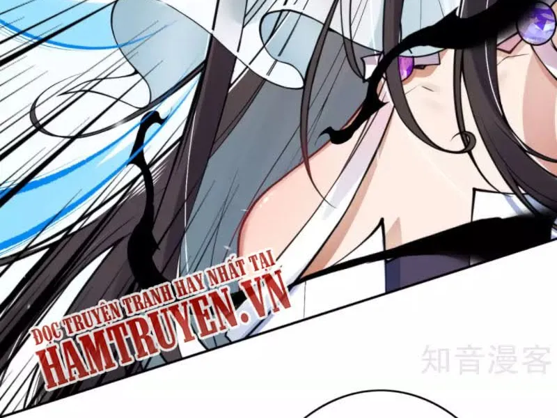 Kiếm Vực Vô Địch Chapter 36 - Trang 5