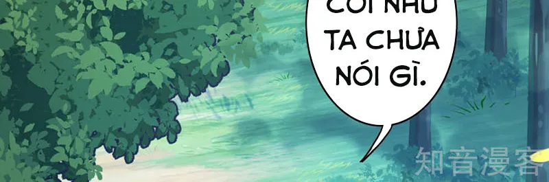 Kiếm Vực Vô Địch Chapter 37 - Trang 11