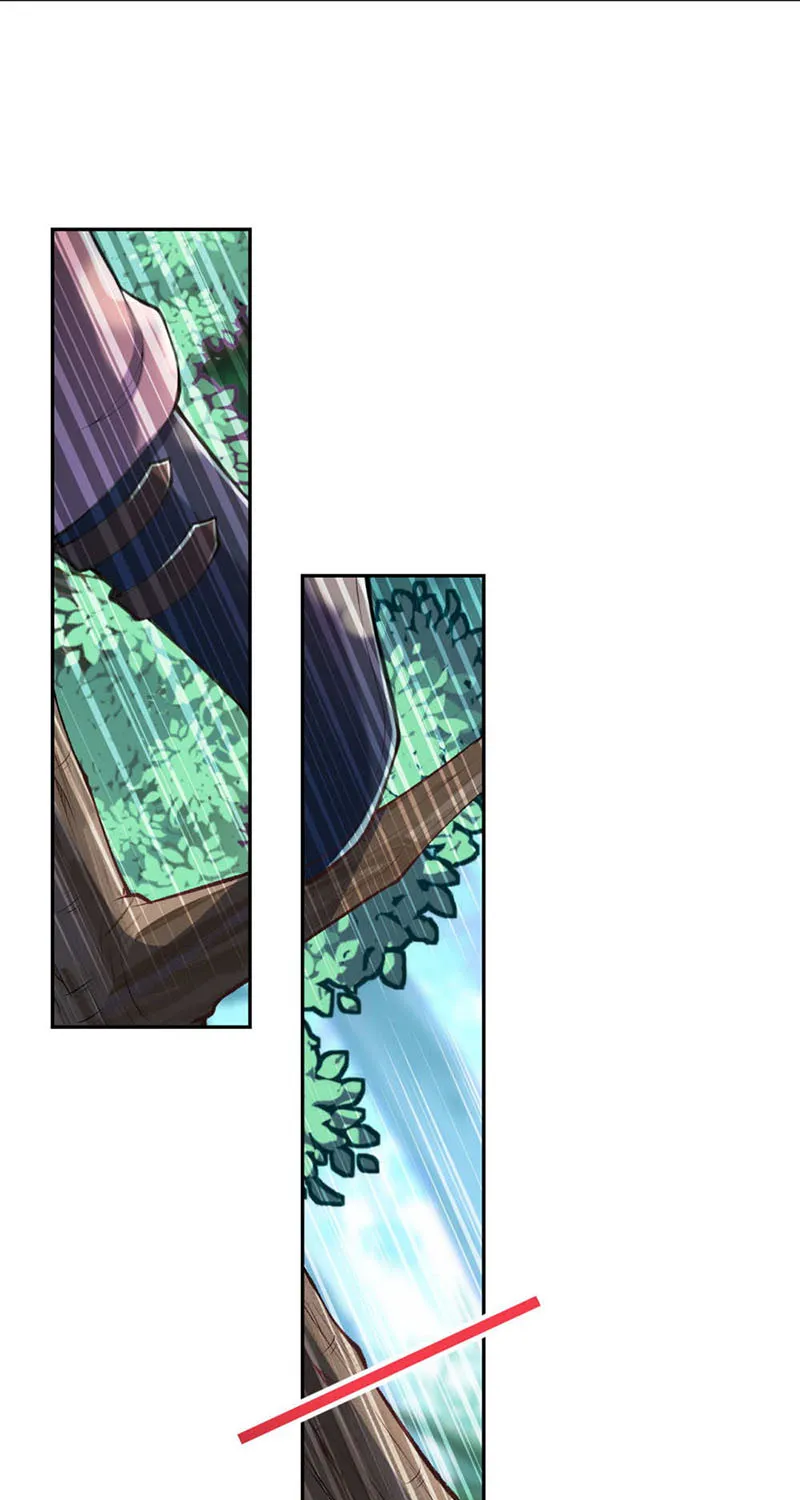 Kiếm Vực Vô Địch Chapter 37 - Trang 31