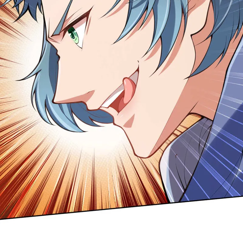 Kiếm Vực Vô Địch Chapter 37 - Trang 34