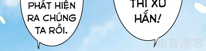 Kiếm Vực Vô Địch Chapter 37 - Trang 7