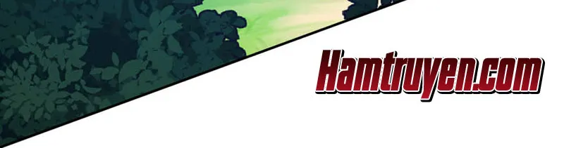 Kiếm Vực Vô Địch Chapter 37 - Trang 9