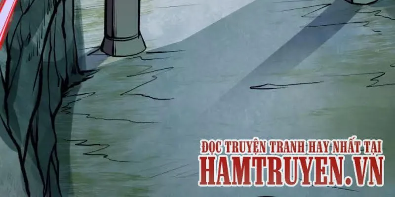 Kiếm Vực Vô Địch Chapter 38 - Trang 13