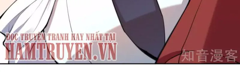 Kiếm Vực Vô Địch Chapter 38 - Trang 17