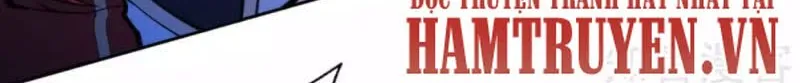 Kiếm Vực Vô Địch Chapter 38 - Trang 20