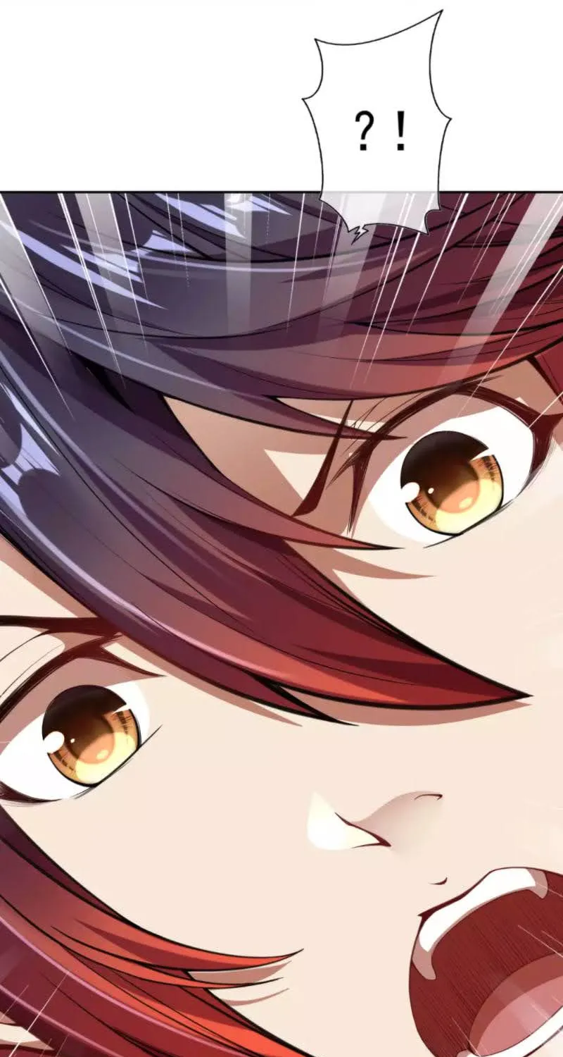 Kiếm Vực Vô Địch Chapter 38 - Trang 6