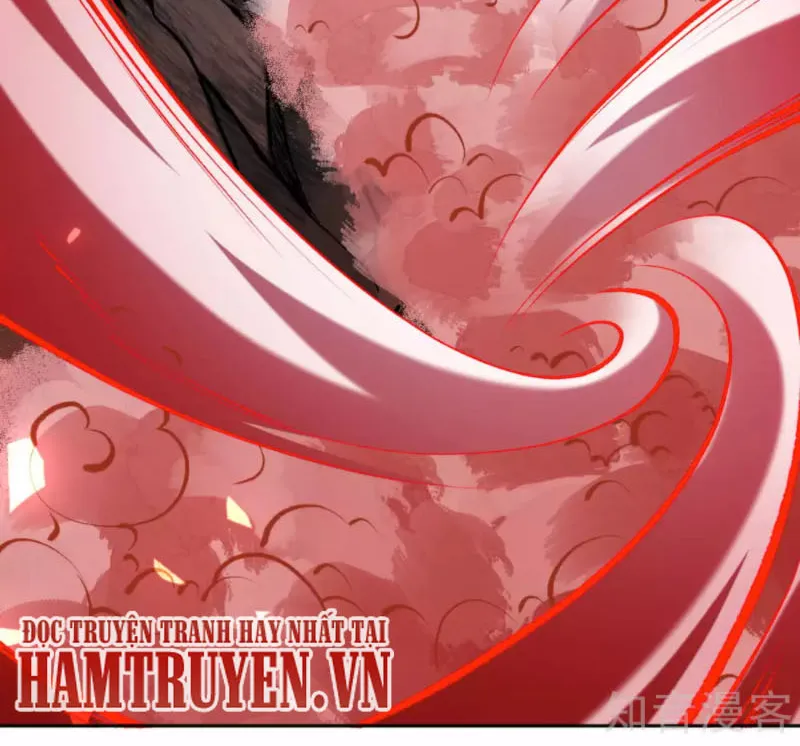 Kiếm Vực Vô Địch Chapter 38 - Trang 9