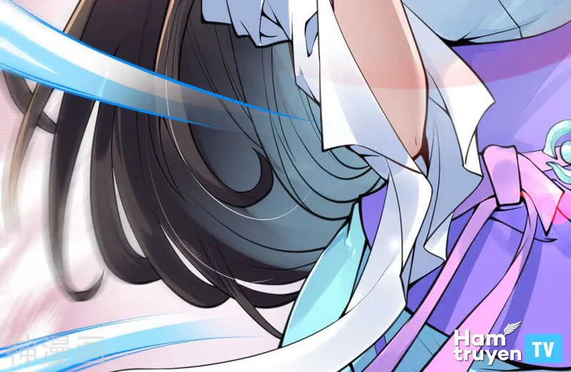 Kiếm Vực Vô Địch Chapter 39 - Trang 21