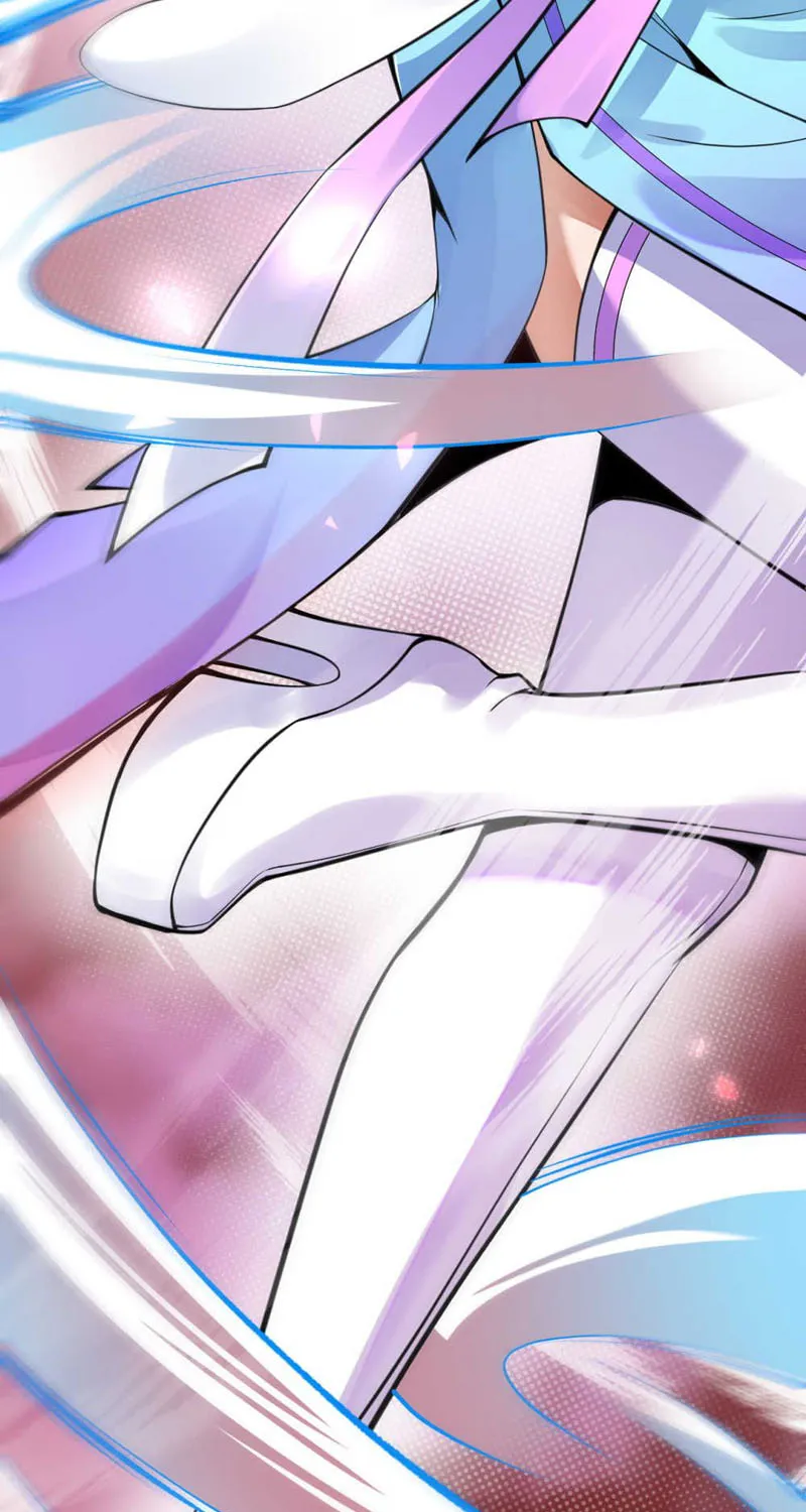 Kiếm Vực Vô Địch Chapter 39 - Trang 22