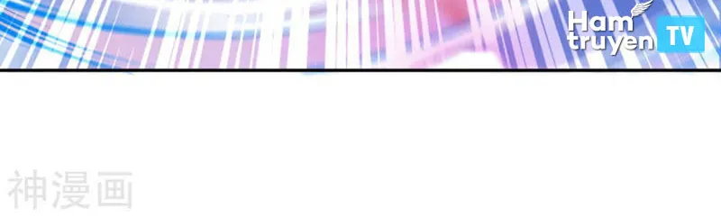 Kiếm Vực Vô Địch Chapter 39 - Trang 29