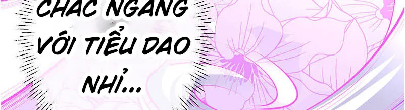 Kiếm Vực Vô Địch Chapter 4 - Trang 16