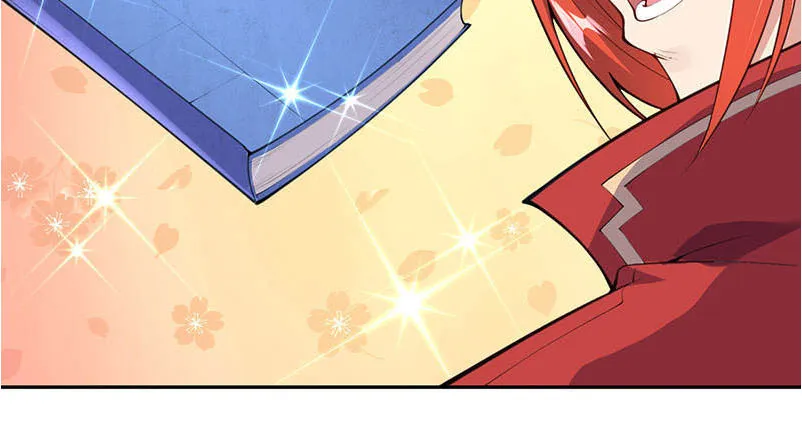 Kiếm Vực Vô Địch Chapter 4 - Trang 34