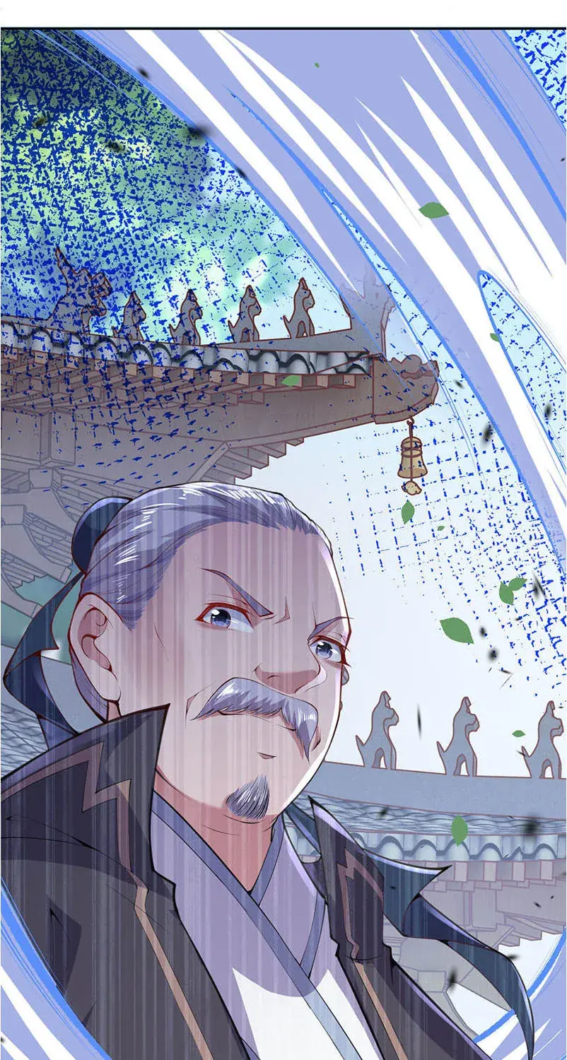 Kiếm Vực Vô Địch Chapter 4 - Trang 47