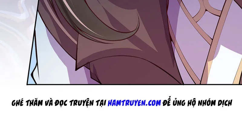 Kiếm Vực Vô Địch Chapter 5 - Trang 29