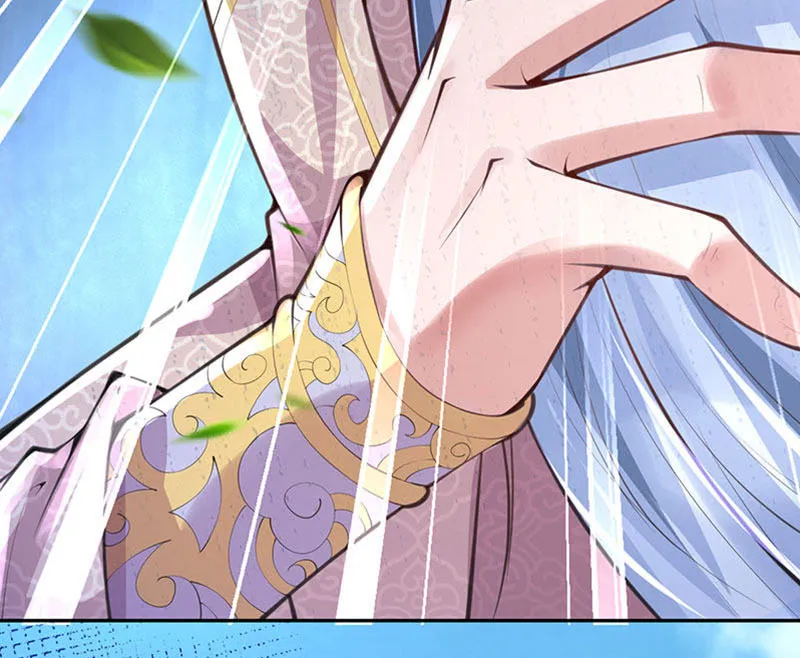Kiếm Vực Vô Địch Chapter 5 - Trang 35
