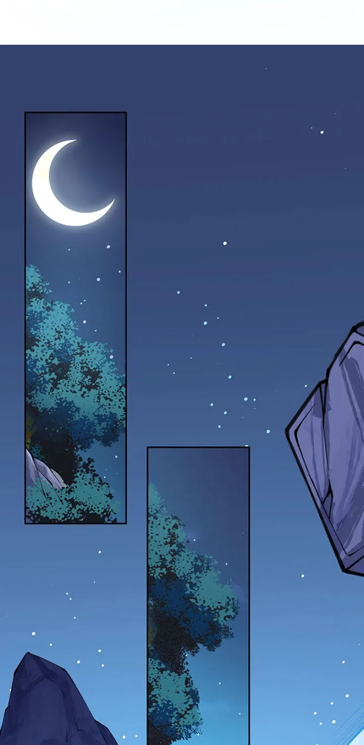 Kiếm Vực Vô Địch Chapter 5 - Trang 39