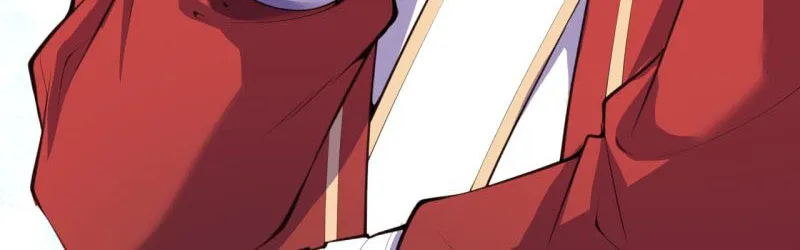 Kiếm Vực Vô Địch Chapter 6 - Trang 15