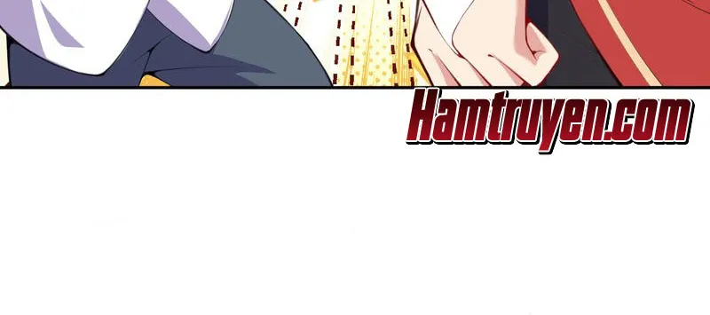 Kiếm Vực Vô Địch Chapter 6 - Trang 17