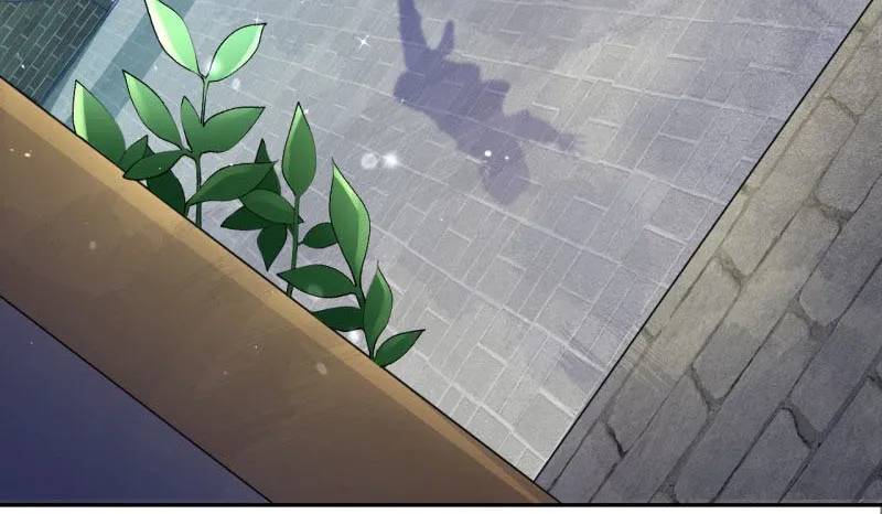 Kiếm Vực Vô Địch Chapter 6 - Trang 19