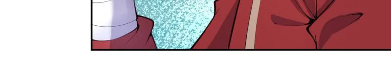 Kiếm Vực Vô Địch Chapter 6 - Trang 21