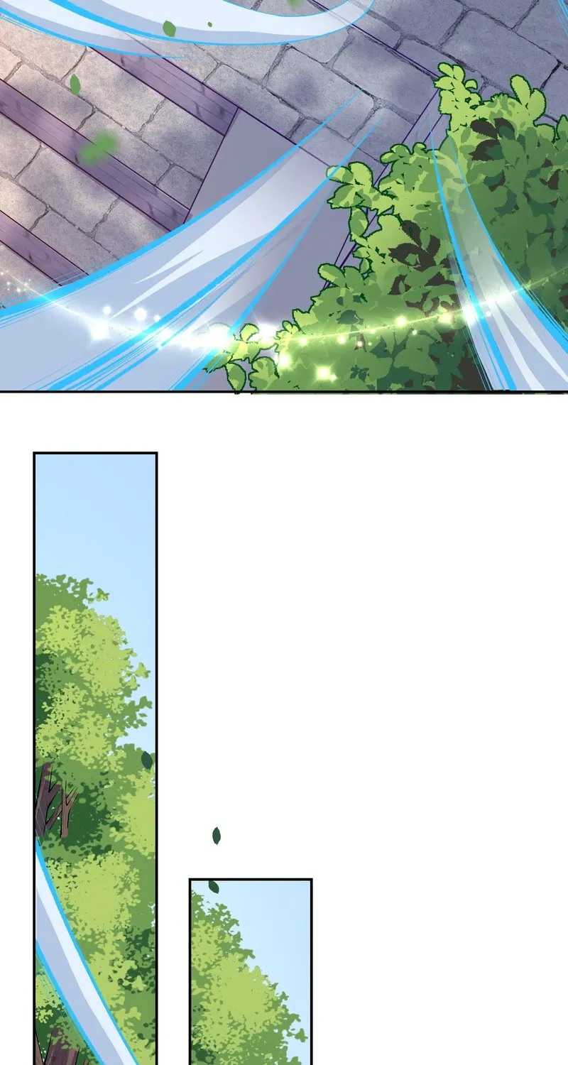 Kiếm Vực Vô Địch Chapter 6 - Trang 24