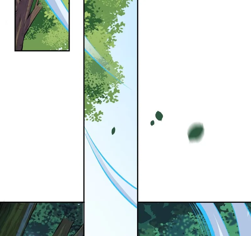 Kiếm Vực Vô Địch Chapter 6 - Trang 25