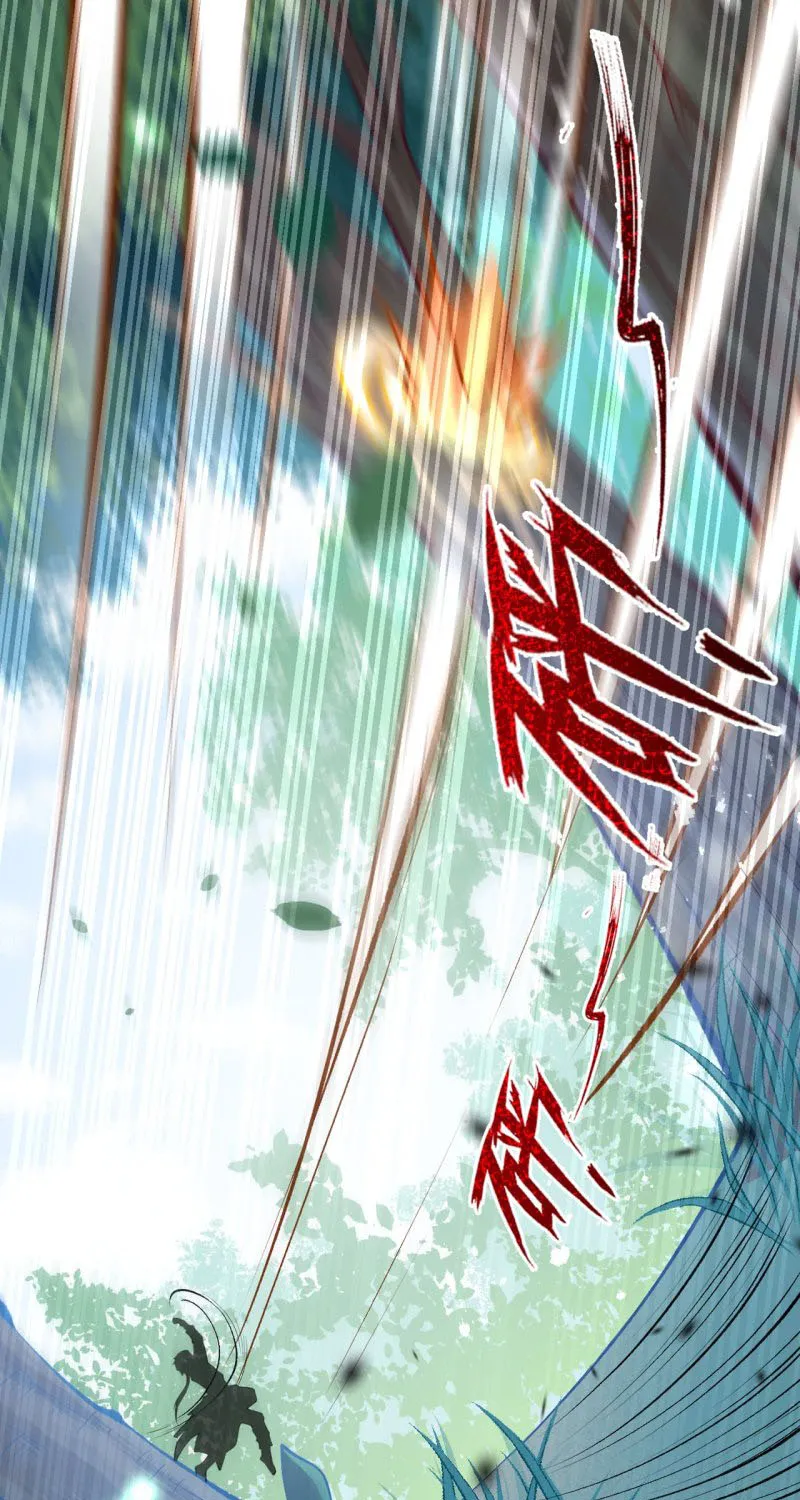 Kiếm Vực Vô Địch Chapter 6 - Trang 38