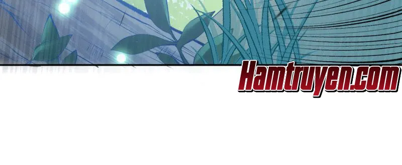 Kiếm Vực Vô Địch Chapter 6 - Trang 39