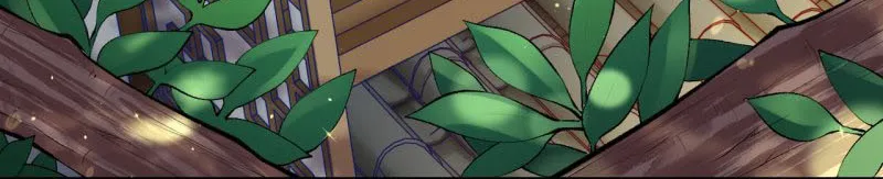 Kiếm Vực Vô Địch Chapter 6 - Trang 5