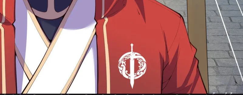 Kiếm Vực Vô Địch Chapter 6 - Trang 9