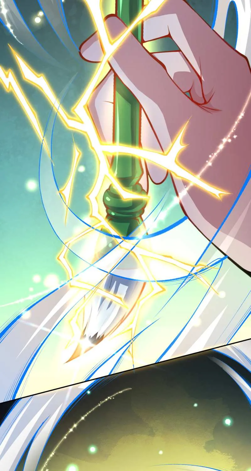 Kiếm Vực Vô Địch Chapter 7 - Trang 11