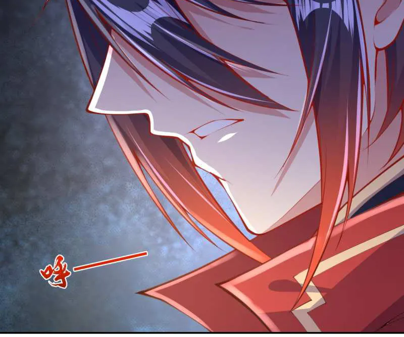 Kiếm Vực Vô Địch Chapter 7 - Trang 14