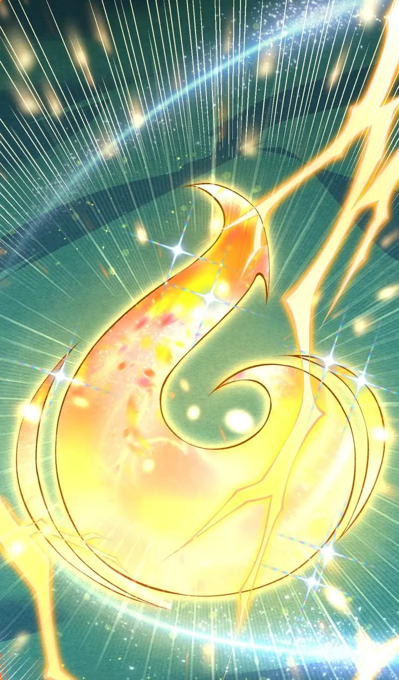 Kiếm Vực Vô Địch Chapter 7 - Trang 19