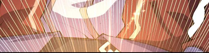 Kiếm Vực Vô Địch Chapter 7 - Trang 22