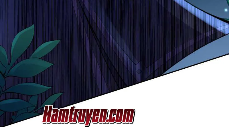 Kiếm Vực Vô Địch Chapter 7 - Trang 26