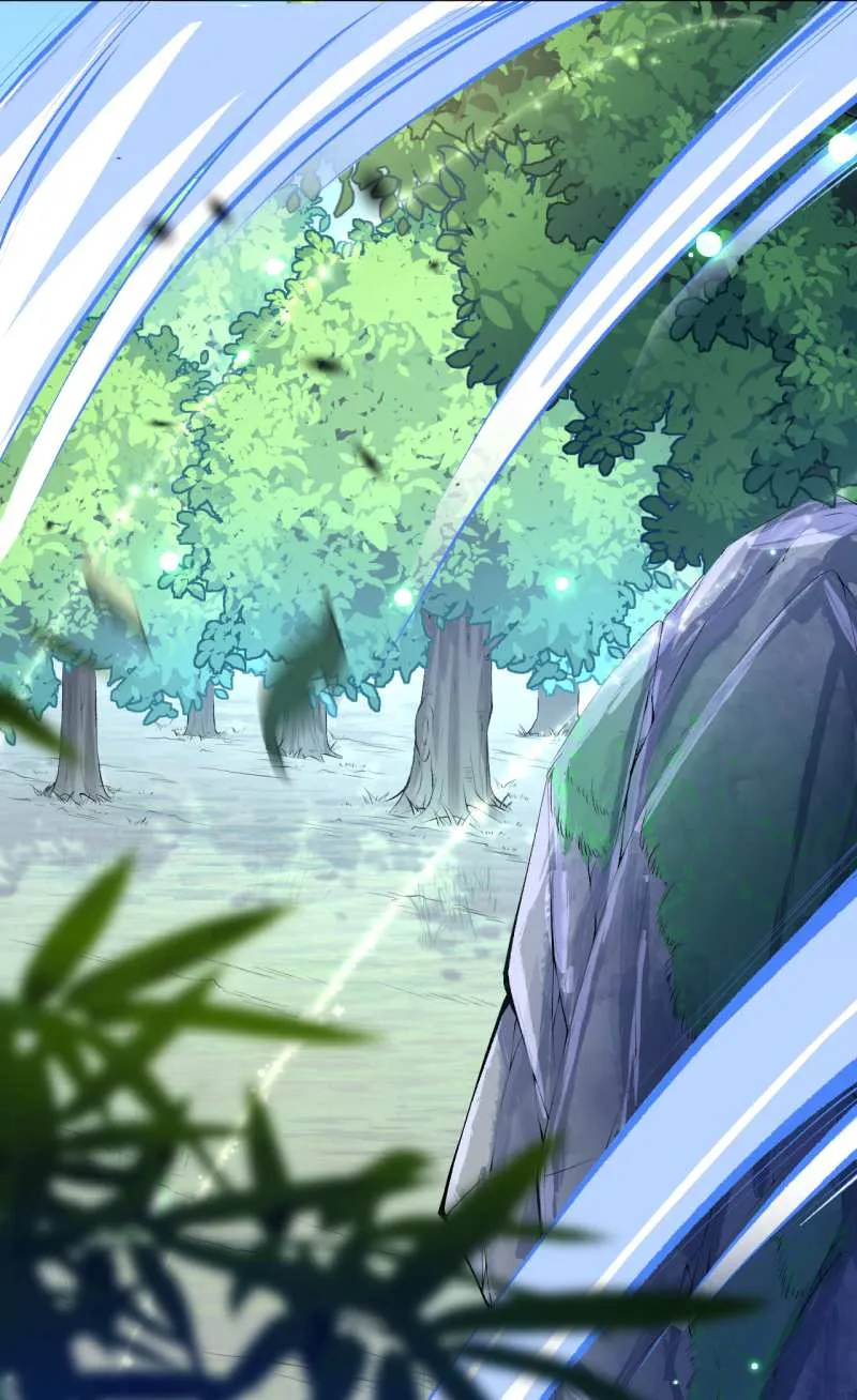 Kiếm Vực Vô Địch Chapter 7 - Trang 5