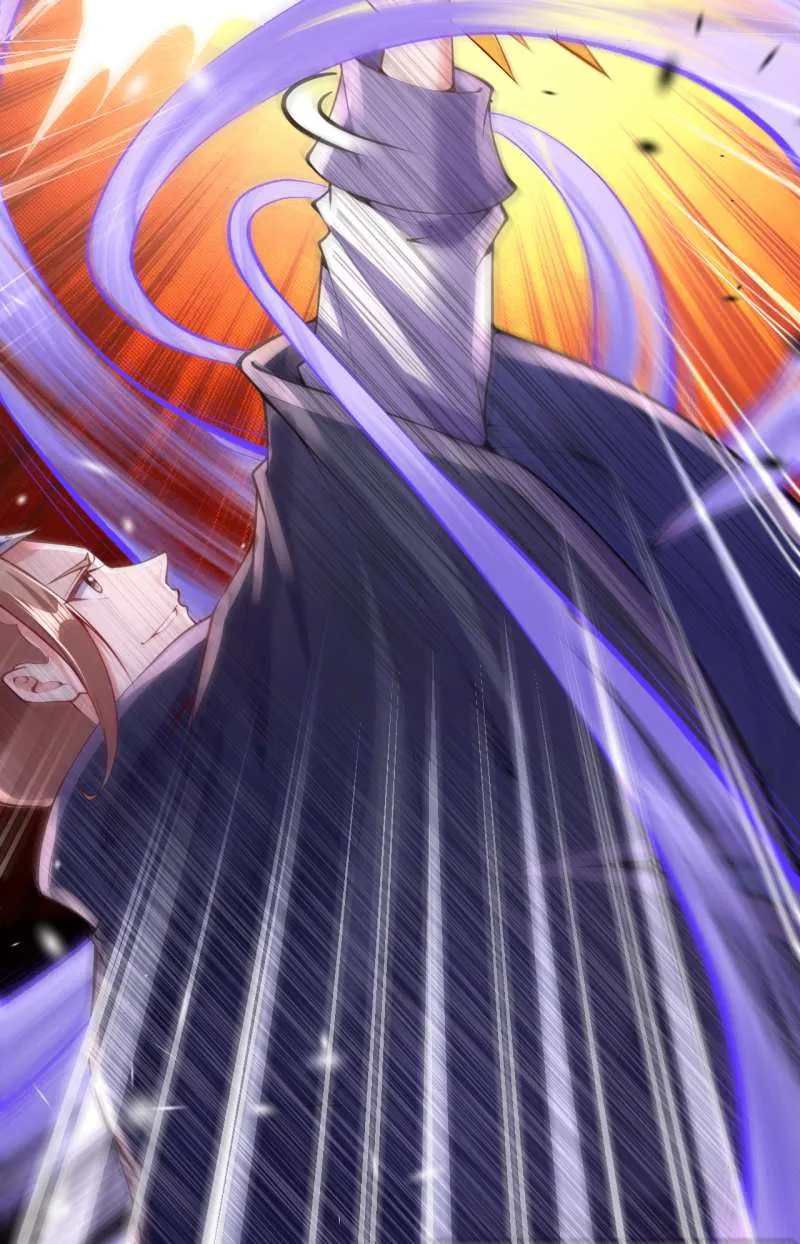 Kiếm Vực Vô Địch Chapter 8 - Trang 13